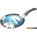 Сковороды НМП Природные минералы Байкал 256224