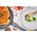Сковороды НМП Природные минералы Байкал 256224