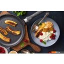 Сковороды НМП Природные минералы Байкал 256224