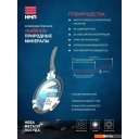 Сковороды НМП Природные минералы Байкал 256224