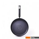 Сковороды Fissman Reina 14262