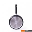 Сковороды Fissman Reina 14262