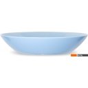 Тарелки, салатники, блюда и наборы Luminarc Lillie Light Blue Q6884