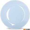 Тарелки, салатники, блюда и наборы Luminarc Lillie Light Blue Q6884