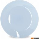 Тарелки, салатники, блюда и наборы Luminarc Lillie Light Blue Q6884