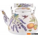 Чайники Agness Provence 934-383