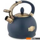 Чайники Agness 937-841