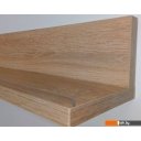 Полки, стеллажи, системы хранения Анрат Элана ПН 2.72 (дуб сонома)