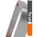 Лестницы и стремянки Новая высота NV 5110 5110110