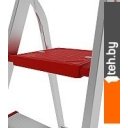 Лестницы и стремянки Новая высота NV 5110 5110110