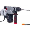 Перфораторы P.I.T. PBH26-C4