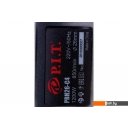 Перфораторы P.I.T. PBH26-C4