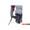 Перфораторы P.I.T. PBH26-C4