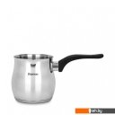 Заварочные чайники, кофеварки, френч-прессы Fissman 3296