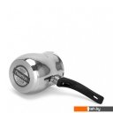 Заварочные чайники, кофеварки, френч-прессы Fissman 3296