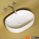 Умывальники Ceramica Nova Element CN6047MW