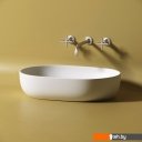 Умывальники Ceramica Nova Element CN6047MW