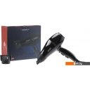 Фены Dewal Simple 03-104 (черный)