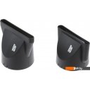 Фены Dewal Simple 03-104 (черный)