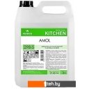 Бытовая химия Pro-Brite Amol 298-5 5 л