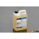Бытовая химия Pro-Brite Amol 298-5 5 л