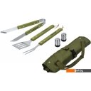 Туристическая посуда BoyScout 61320