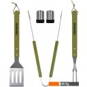 Туристическая посуда BoyScout 61320