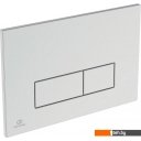 Клавиши и системы смыва Ideal Standard ProSys Oleas M2 (хром) R0121AA