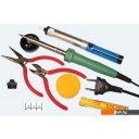 Паяльники и паяльные лампы Rexant 12-0166 7 предметов