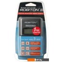 Батарейки, аккумуляторы, зарядные Robiton SmartDisplay 1000