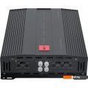 Автомобильные усилители ACV VX-4.60