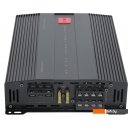 Автомобильные усилители ACV VX-4.60