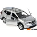 Игрушечный транспорт Технопарк Nissan X Trail X-TRAIL-SL