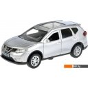 Игрушечный транспорт Технопарк Nissan X Trail X-TRAIL-SL