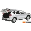 Игрушечный транспорт Технопарк Nissan X Trail X-TRAIL-SL