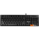 Клавиатуры A4Tech Bloody B500N
