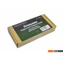 Строительный, слесарный, монтажный инструмент RockForce RF-7080A