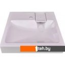 Умывальники Marko Стандарт 55