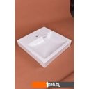 Умывальники Marko Стандарт 55