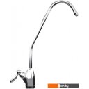 Фильтры и системы для очистки воды БАРЬЕР Профи Осмо 100 М Н152Р01