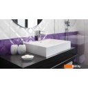 Аксессуары для ванной и туалета Bisk 5977