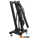 Строительный, слесарный, монтажный инструмент RockForce RF-T32001