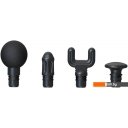 Массажеры и массажные кресла Comtek 5010