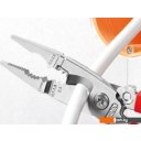 Строительный, слесарный, монтажный инструмент Knipex 1386200