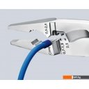 Строительный, слесарный, монтажный инструмент Knipex 1386200