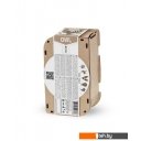 Сборные модели Eco-Wood-Art «СОВА» M