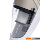 Пылесосы Galaxy Line GL6225