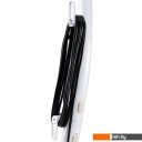 Пылесосы Galaxy Line GL6225