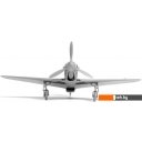 Сборные модели Звезда Советский истребитель Як-3