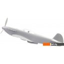 Сборные модели Звезда Советский истребитель Як-3